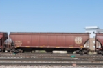 BNSF 473104